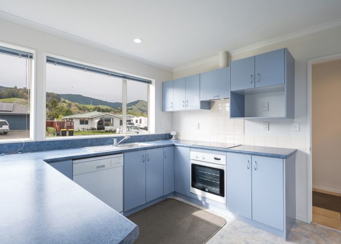  at 17 Covent Drive, Stoke, Nelson