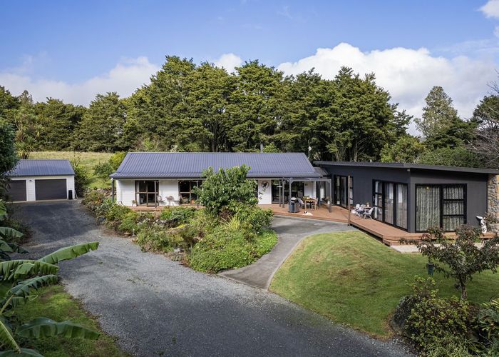  at 304 Mangakahia Road, Maungatapere, Whangarei, Northland