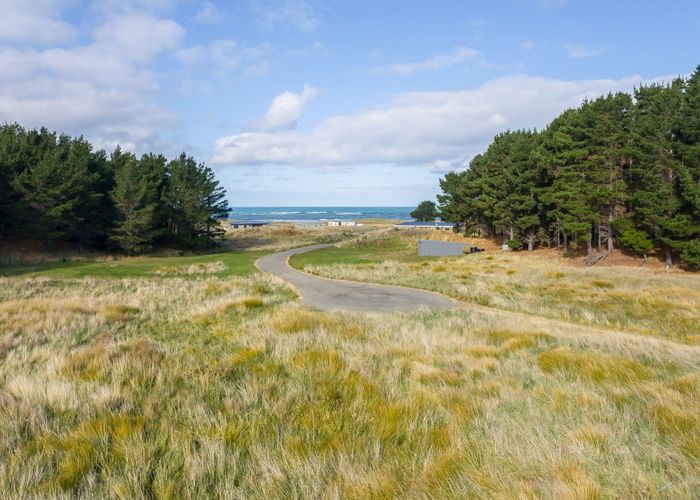  at 28 Reefview Way, Flat Point, Masterton, Wellington