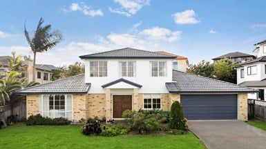  at 10 Waikura Drive, Te Atatu Peninsula, Auckland