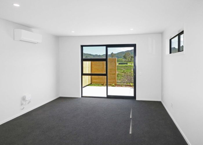  at 11 Te Ara o Papatahi, Wainuiomata, Lower Hutt