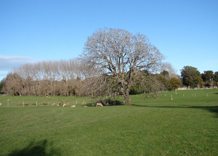  at 50 Mckellar Road, Seaward Bush, Invercargill, Southland