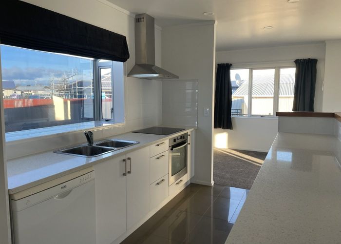  at 3 Tarbet Street, Flaxmere, Hastings