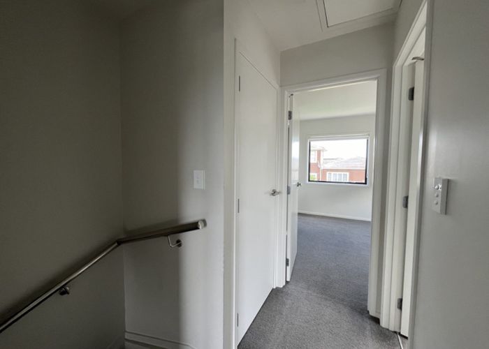  at 5/137 Hall Avenue, Mangere, Manukau City, Auckland