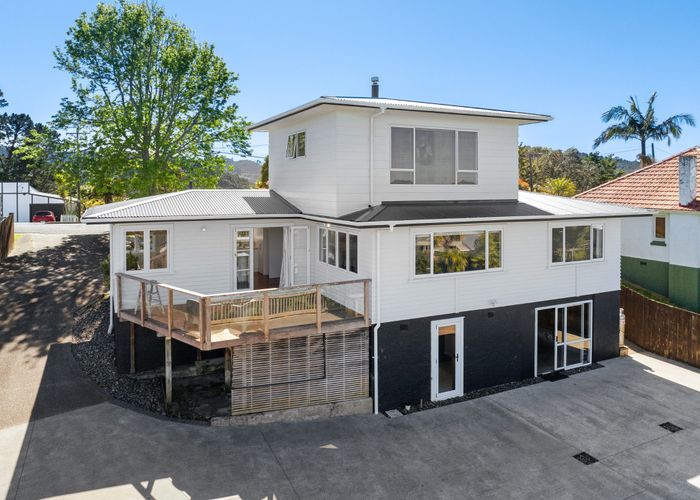  at 20 Commins Road, Onerahi, Whangarei, Northland