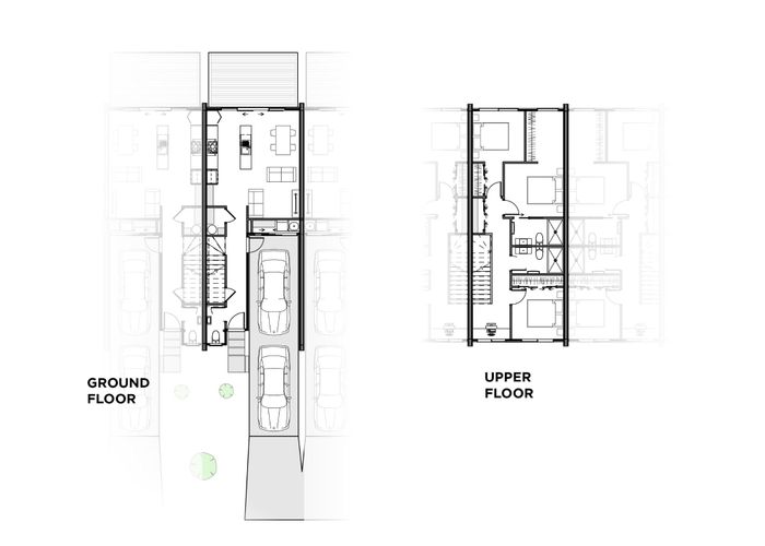  at 1-8/1 Teddy St, Hamilton City Central, Hamilton, Waikato