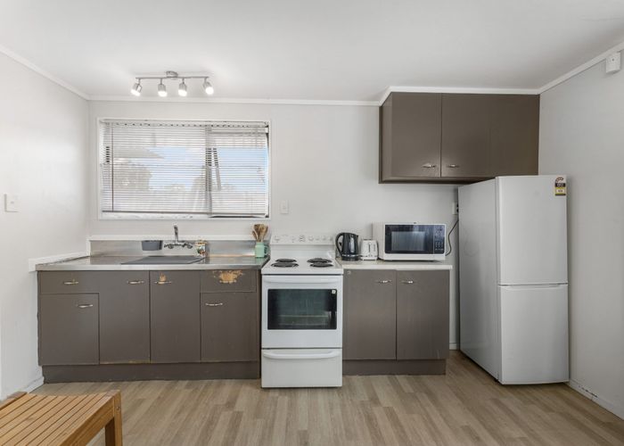  at 1/55 Redcrest Avenue, Red Hill, Papakura, Auckland