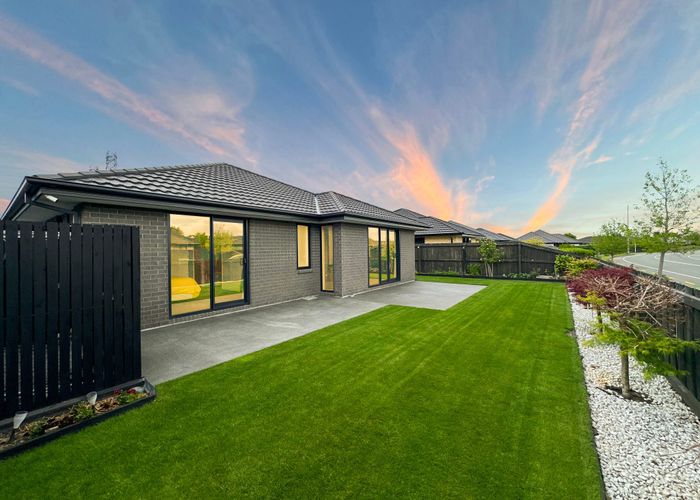 at 16 Saddlers Lane, Yaldhurst , Christchurch City, Canterbury