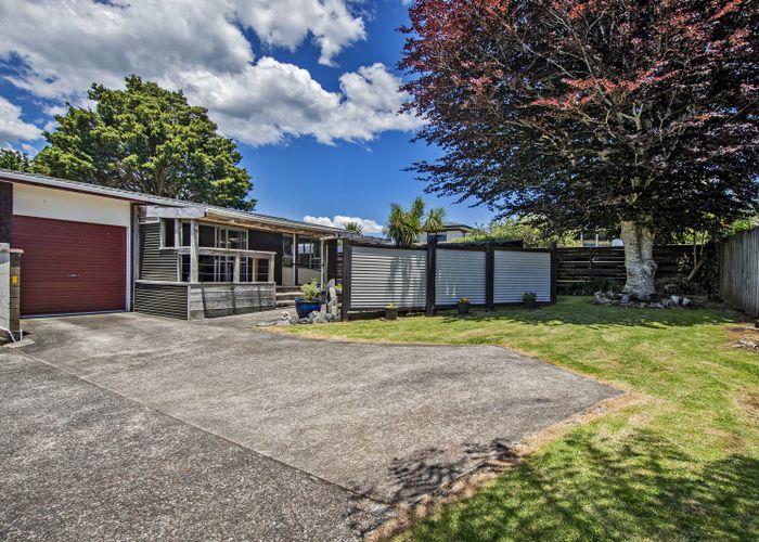  at 23B Ford Avenue, Kamo, Whangarei