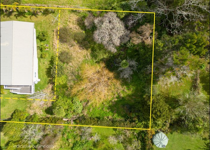 at 7 Karamea Road, Mangonui, Far North, Northland