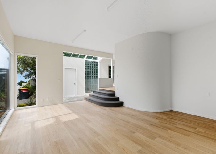  at 9b Kinsey Terrace, Clifton, Christchurch City, Canterbury