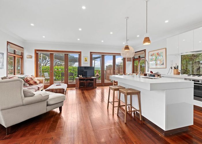  at 63 Whiteley Street, Moturoa, New Plymouth