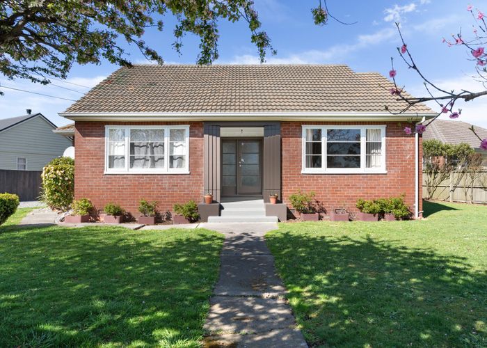  at 704 Avonside Drive, Avonside, Christchurch