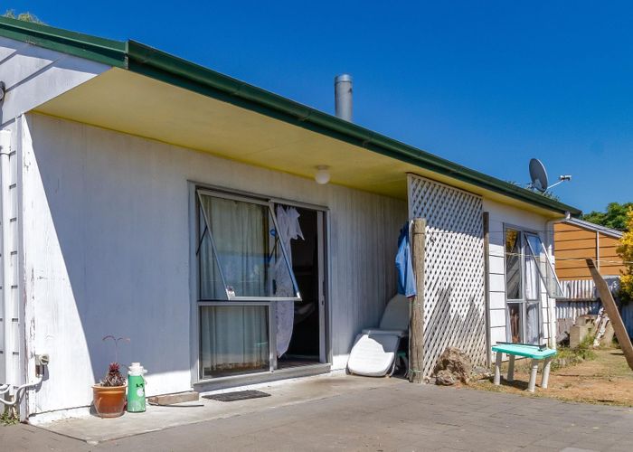  at 315B Flaxmere Avenue, Flaxmere, Hastings