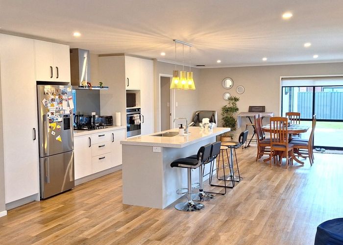  at 19 Te Kaeaea Crescent, Trentham, Upper Hutt, Wellington