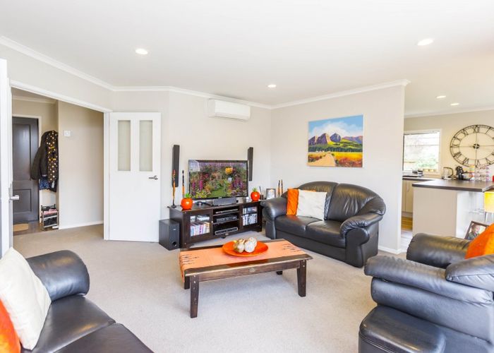  at 89 Riverstone Drive, Riverstone Terraces, Upper Hutt