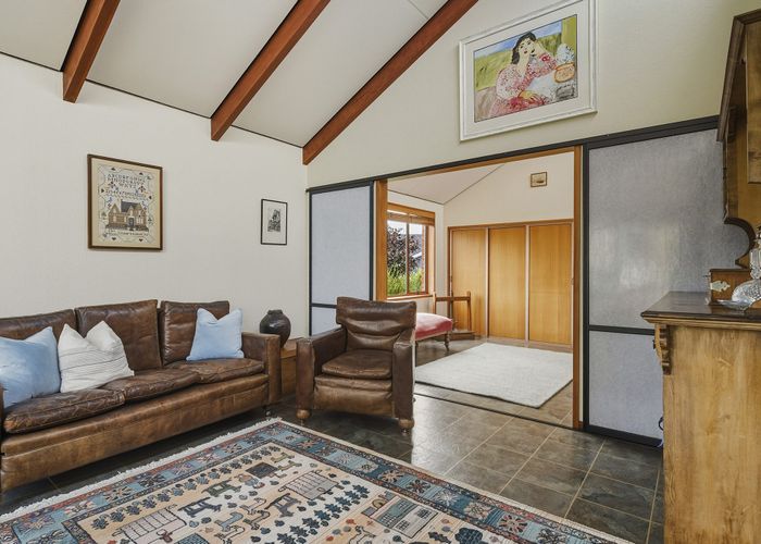  at 244A Highgate, Roslyn, Dunedin, Otago