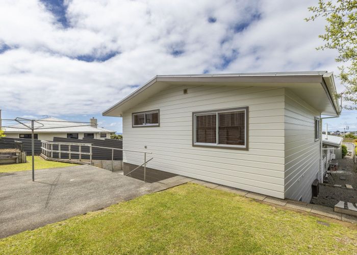  at 70 Bayly Road, Blagdon, New Plymouth, Taranaki