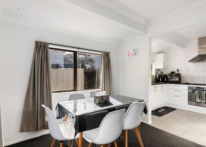  at 48B Cortina Avenue, Johnsonville, Wellington, Wellington
