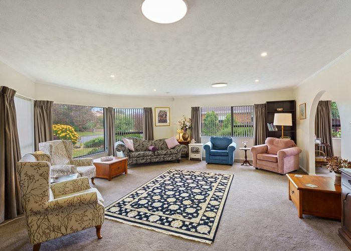  at 12 Pinewood Grove, Paraparaumu Beach, Paraparaumu