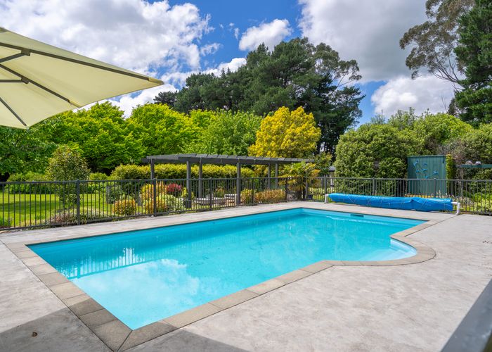  at 611B Upper Plain Road, Upper Plain, Masterton