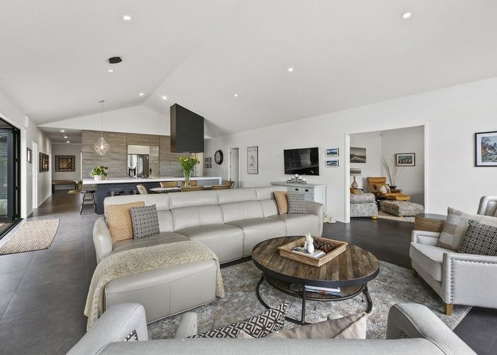  at 49B Links Drive, Waiwhakaiho, New Plymouth, Taranaki