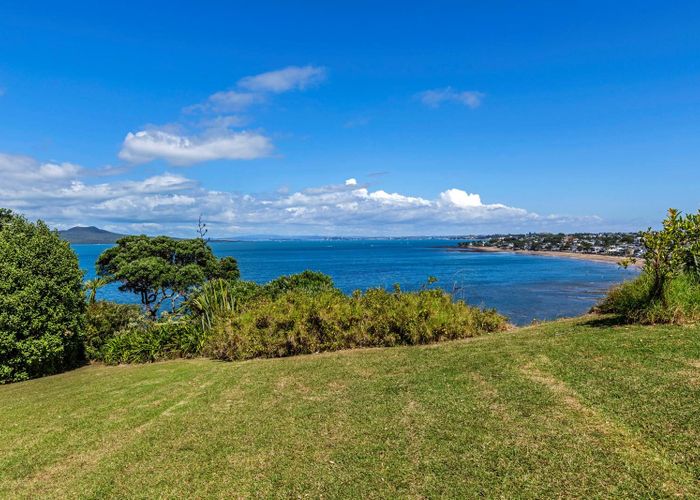  at 49 Beach Road, Castor Bay, North Shore City, Auckland