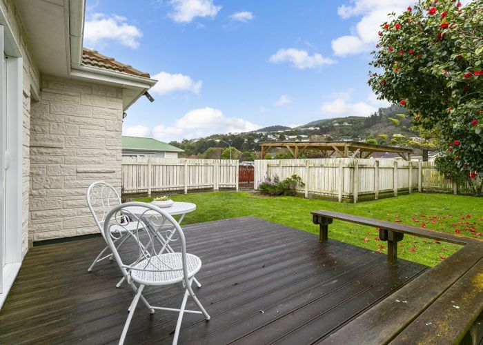  at 62 Beauchamp Street, Tawa, Wellington, Wellington