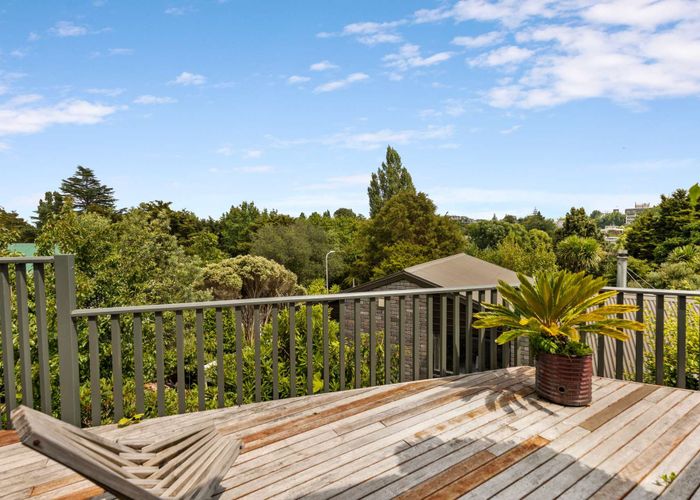  at 125 Macfarlane Street, Hamilton East, Hamilton