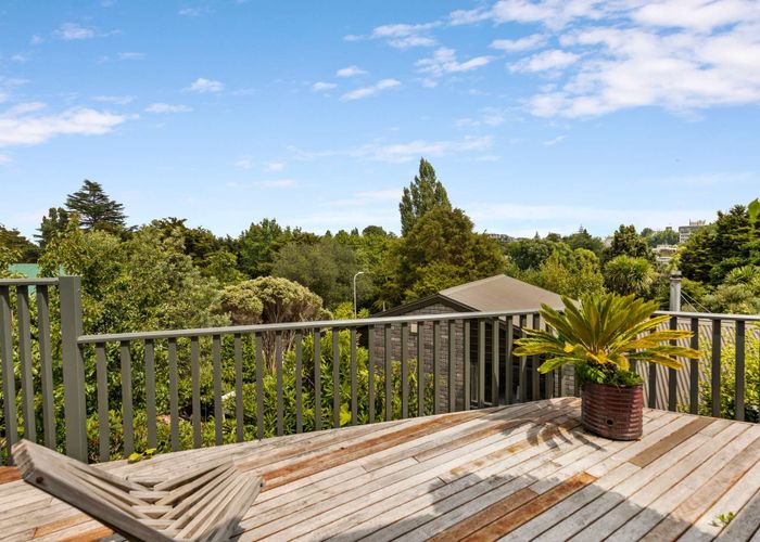  at 125 MacFarlane Street, Hamilton East, Hamilton, Waikato