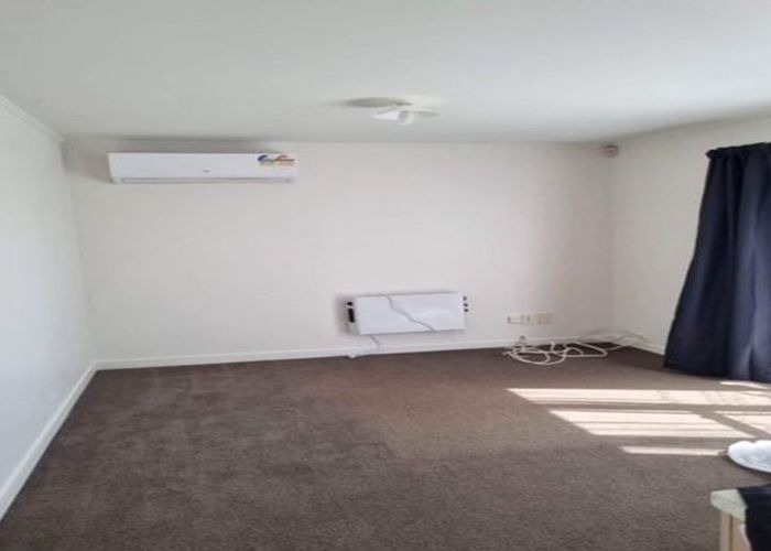  at 3a  Whitley Crescent, Otara, Manukau City, Auckland