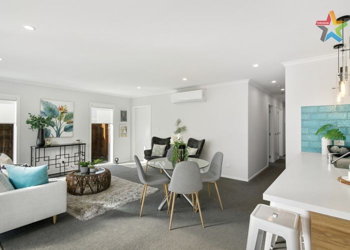  at 9A Taita DRIVE, Boulcott, Lower Hutt