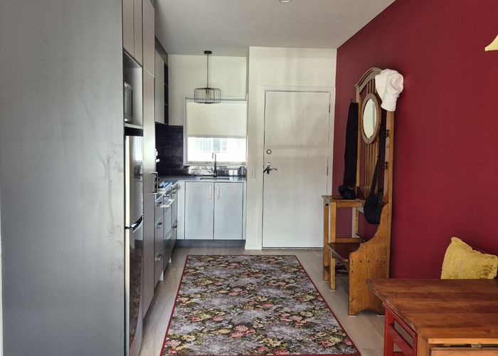  at 60/232 Middleton Road, Churton Park, Wellington, Wellington