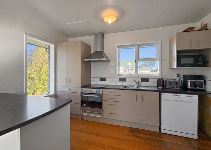  at 1 Ballantyne Av, Upper Riccarton, Christchurch City, Canterbury