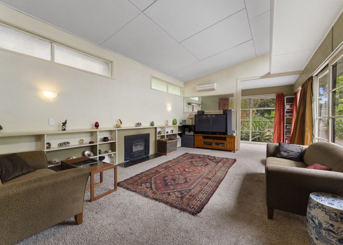  at 51 Poplar Avenue, Raumati South, Paraparaumu