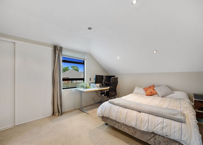  at 39a Alberta Street, Point Chevalier, Auckland City, Auckland