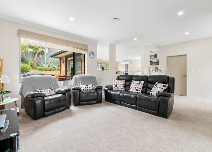  at 28 Tauranga Place, Orewa, Orewa