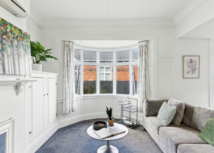  at 253 Macandrew Road, Forbury, Dunedin, Otago