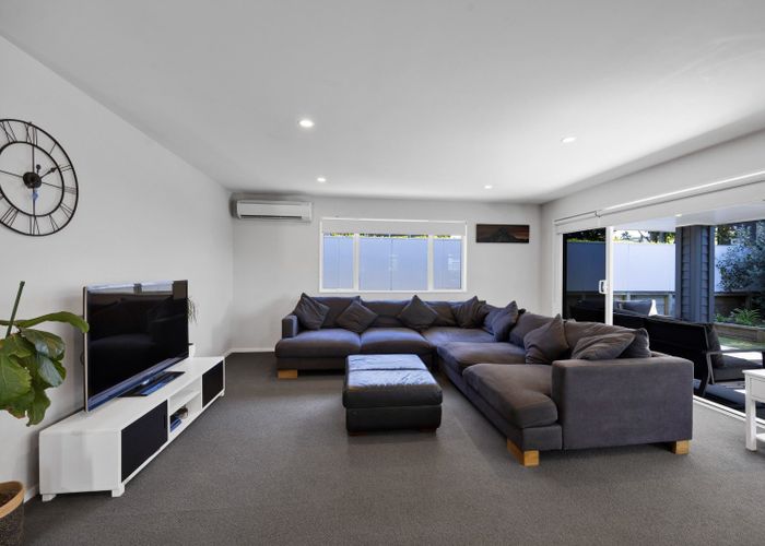  at 21F Parkvue Drive, Bell Block, New Plymouth
