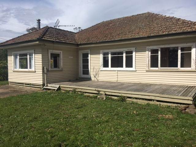  at 88 Cemetery Road, Whangarei