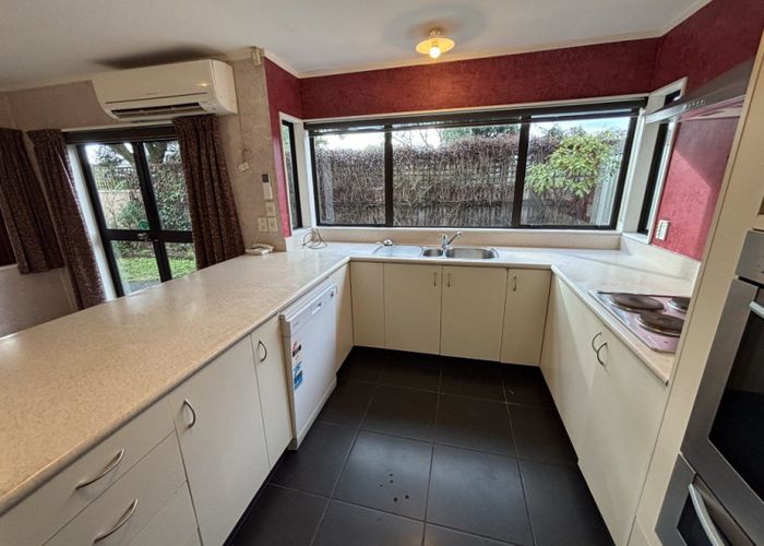 at 30a Miro Street, Takaro, Palmerston North, Manawatu / Whanganui