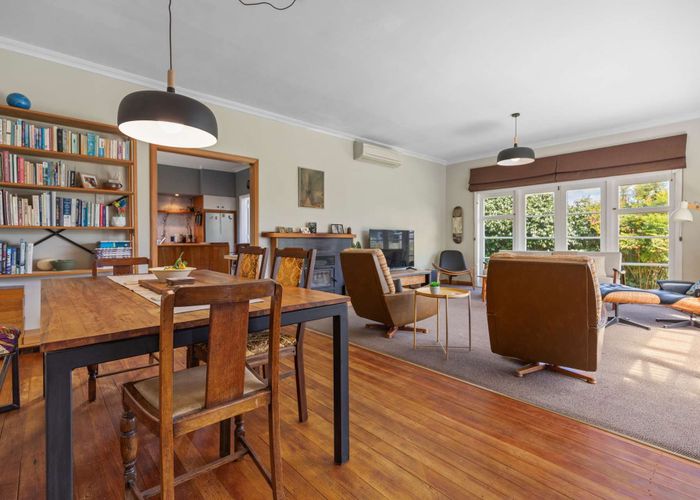  at 42 Tilsley Street, Glenholme, Rotorua