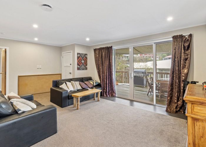  at 11 Culverdon Street, Dinsdale, Hamilton, Waikato