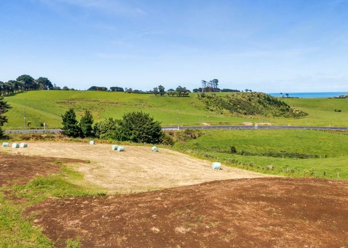  at 25a Livingston Road, Hawera, South Taranaki, Taranaki