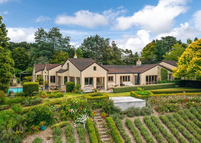  at 117 and 120 Gatland Road, Drury, Papakura, Auckland