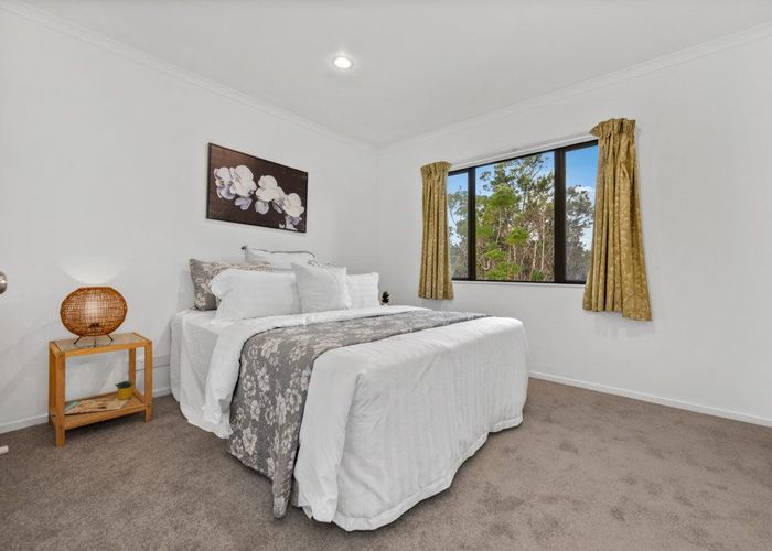  at 7A Kathryn Avenue, Mount Roskill, Auckland City, Auckland