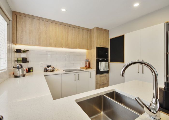  at 65A Ascot Avenue, North New Brighton, Christchurch City, Canterbury