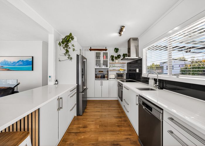  at 160 Weatherly Road, Torbay, North Shore City, Auckland