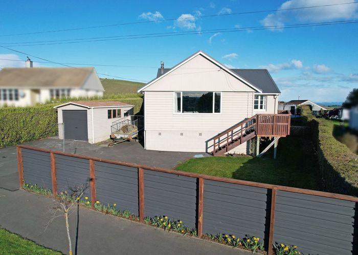  at 51 Tamar Street, South Hill, Oamaru