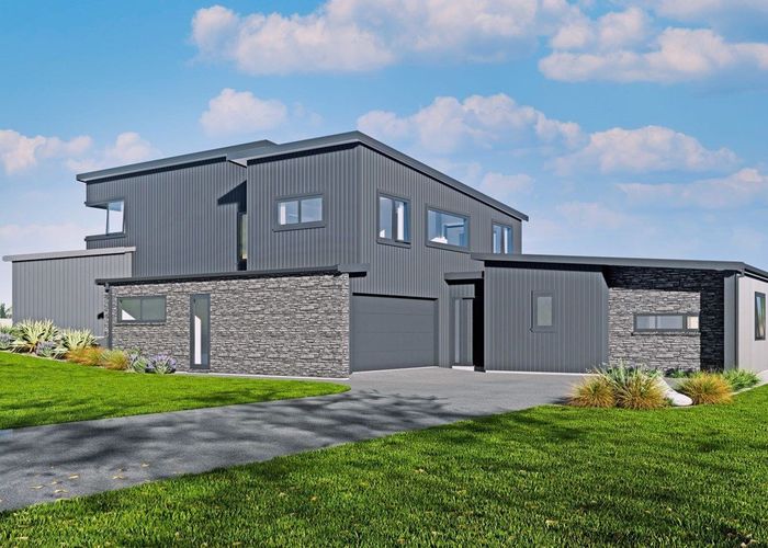  at Parry Palm Avenue, Waihi, Hauraki, Waikato